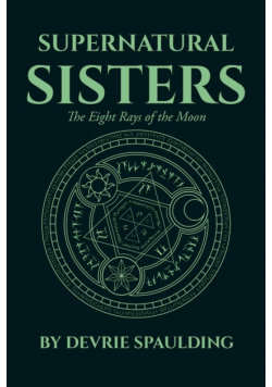 Supernatural Sisters