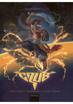 Czub