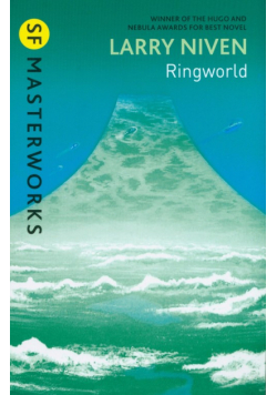 Ringworld