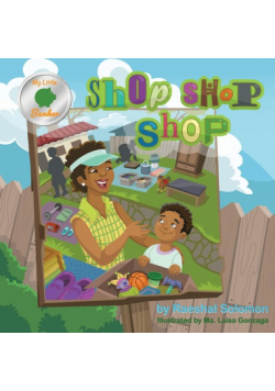 Shop Shop Shop