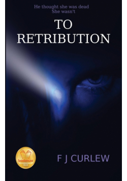To Retribution