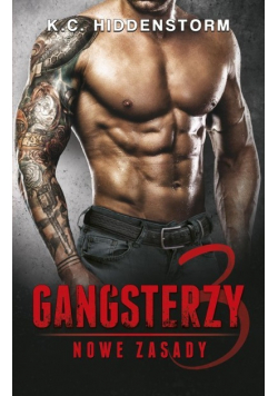 Gangsterzy Nowe zasady