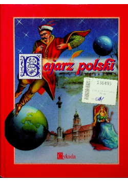 Bajarz polski