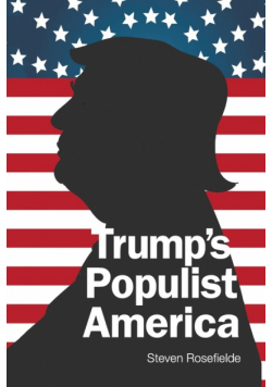 Trump's Populist America