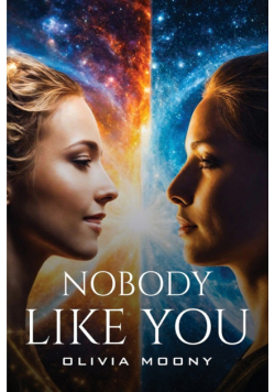 Nobody Like You