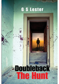 Doubleback The Hunt