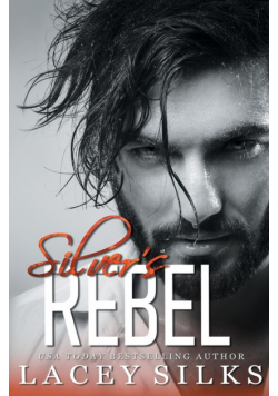 Silver's Rebel