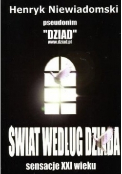 Świat według Dziada