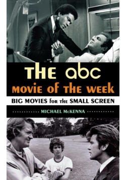 The ABC Movie of the Week