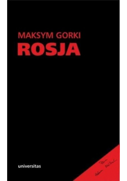 Rosja