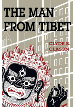 The Man from Tibet