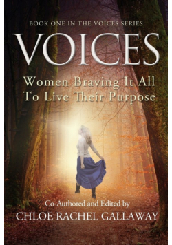 Voices