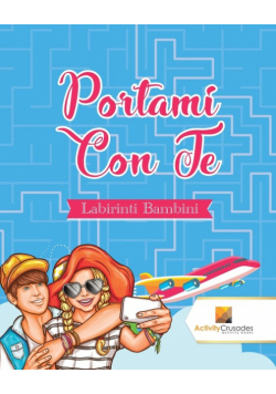 Portami Con Te