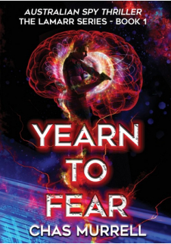 Yearn to Fear