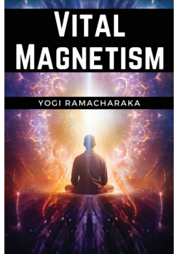 Vital Magnetism