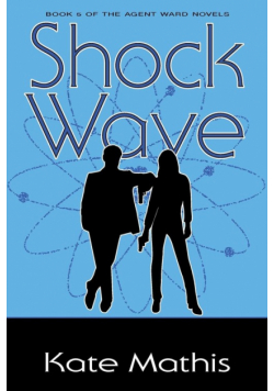 Shock Wave