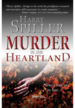 Murder in the Heartland