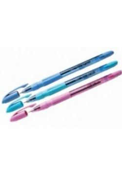 Długopis Semi Gel Focus 36 sztuk
