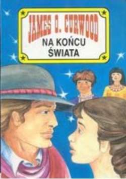 Na końcu Świata