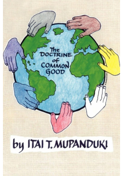 The Doctrine of Common Good