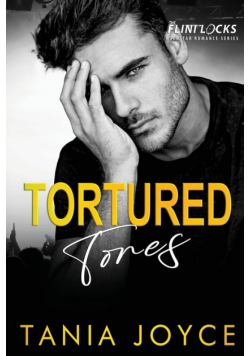 Tortured Tones