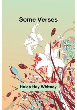 Some Verses