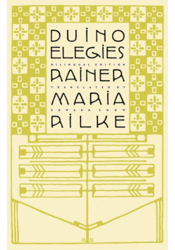 Duino Elegies