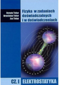 Fizyka w zadaniach doświadczalnych i w doświadczeniach