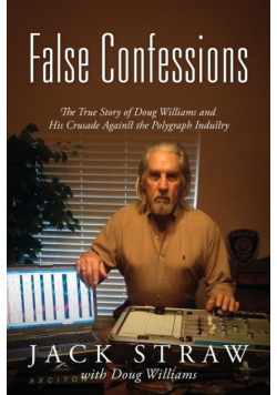 False Confessions