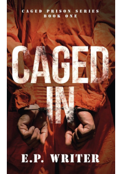 Caged In