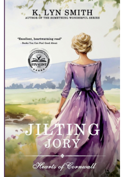 Jilting Jory
