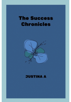 The Success Chronicles