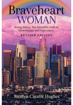 Braveheart Woman
