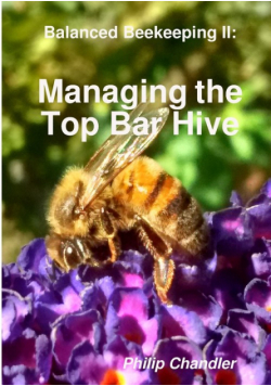 Balanced Beekeeping II
