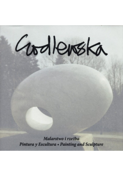 Godlewska malarstwo i rzeźba