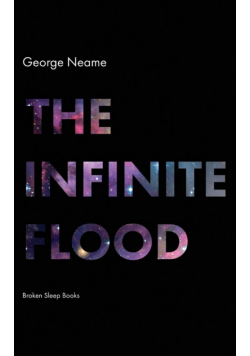 The Infinite Flood