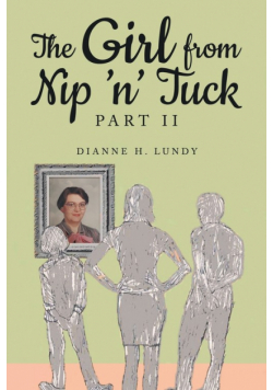 The Girl from Nip 'n' Tuck Part II