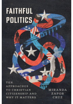 Faithful Politics