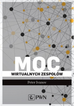 Moc wirtualnych zespołów