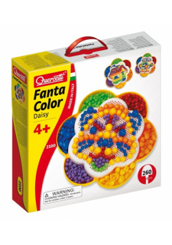 Mozaika Fantacolor Daisy 260