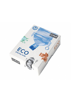 ECO Playing Cards
