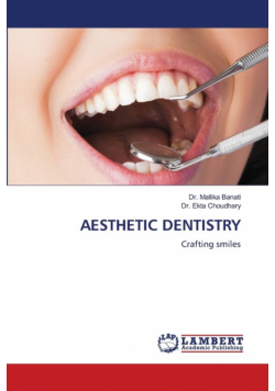 Aesthetic Dentistry