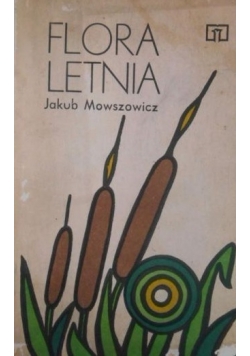Flora letnia