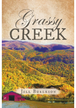Grassy Creek