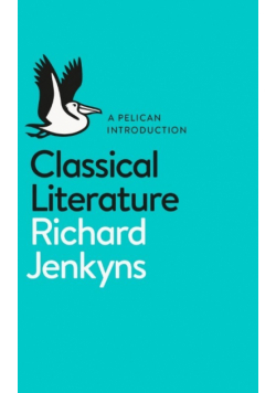 Classical Literature
