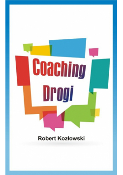 Coaching Drogi