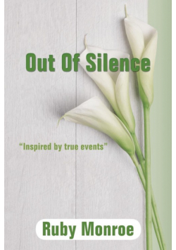 Out of Silence