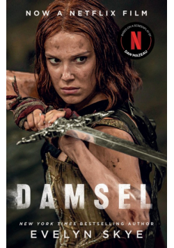 Damsel