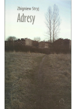 Adresy