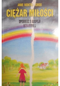Ciężar miłości